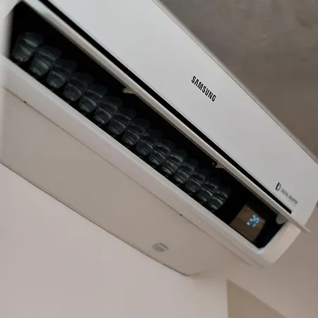 Piekarnia Zywa Kultura Atmospheric In By Renters דירה