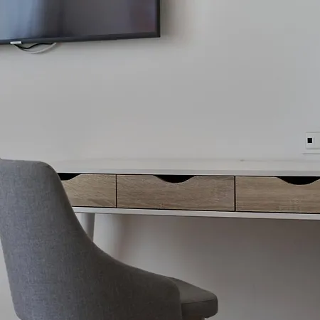 דירה Piekarnia Zywa Kultura Atmospheric In By Renters *