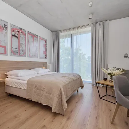 Piekarnia Zywa Kultura Atmospheric In By Renters ורוצלב