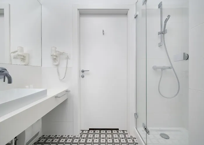 Apartamento Piekarnia Zywa Kultura Atmospheric In By Renters