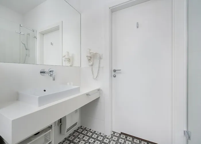 Apartamento Piekarnia Zywa Kultura Atmospheric In By Renters *