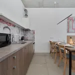 Piekarnia Zywa Kultura Atmospheric In By Renters Apartment Wroclaw