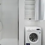 Apartment Piekarnia Zywa Kultura Atmospheric In By Renters *