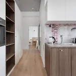 Piekarnia Zywa Kultura Atmospheric In By Renters Apartment *