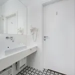 Apartment Piekarnia Zywa Kultura Atmospheric In By Renters *