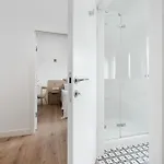 Piekarnia Zywa Kultura Atmospheric In By Renters Apartment Wroclaw