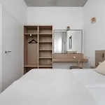 Piekarnia Zywa Kultura Atmospheric In By Renters *