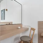 Piekarnia Zywa Kultura Atmospheric In By Renters Apartment
