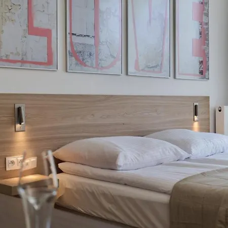 Piekarnia Zywa Kultura Atmospheric In By Renters Appartement