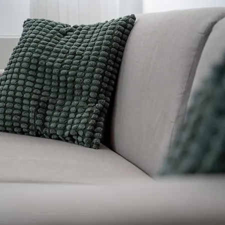 Piekarnia Zywa Kultura Atmospheric In By Renters Appartamento