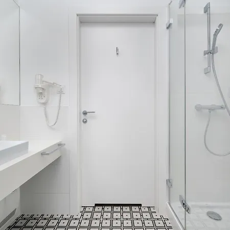 Appartement Piekarnia Zywa Kultura Atmospheric In By Renters