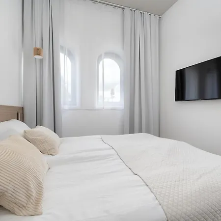 Piekarnia Zywa Kultura Atmospheric In By Renters * Breslavia