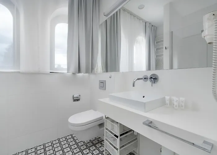 Piekarnia żywa Kultura Atmospheric In By Renters